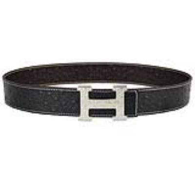 Hermes Belts-61